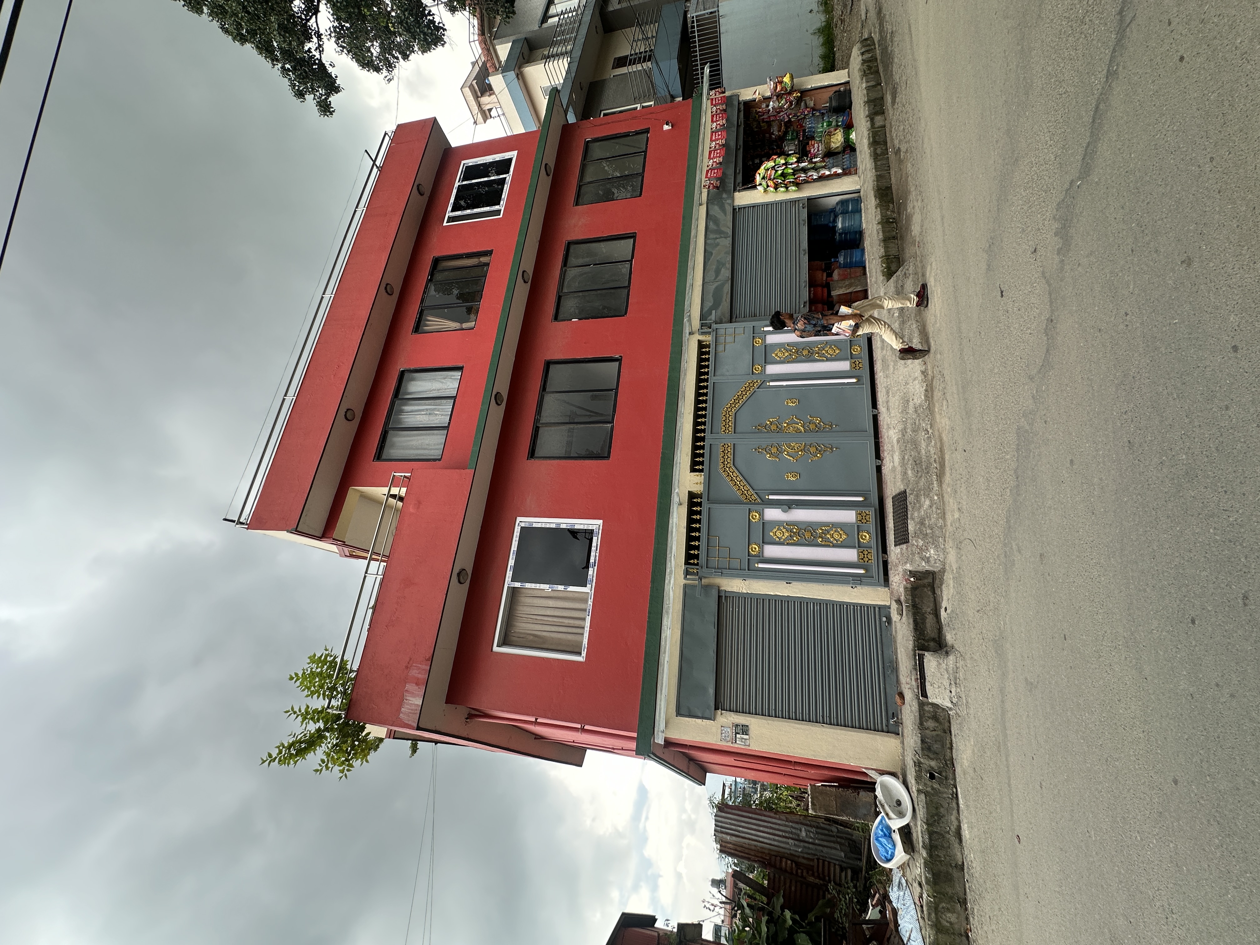 Picture of Budhanilkantha Municipality, Bagmati